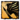 Doubled Standards.png