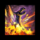 Dragon Bomb.png