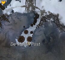 Dredge Armory Location.jpg
