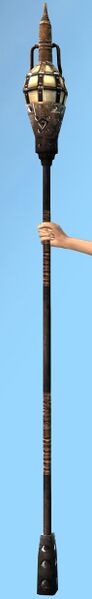 File:Dredge Pillar.jpg