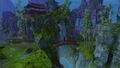 Eastern Wilds Bridge.jpg