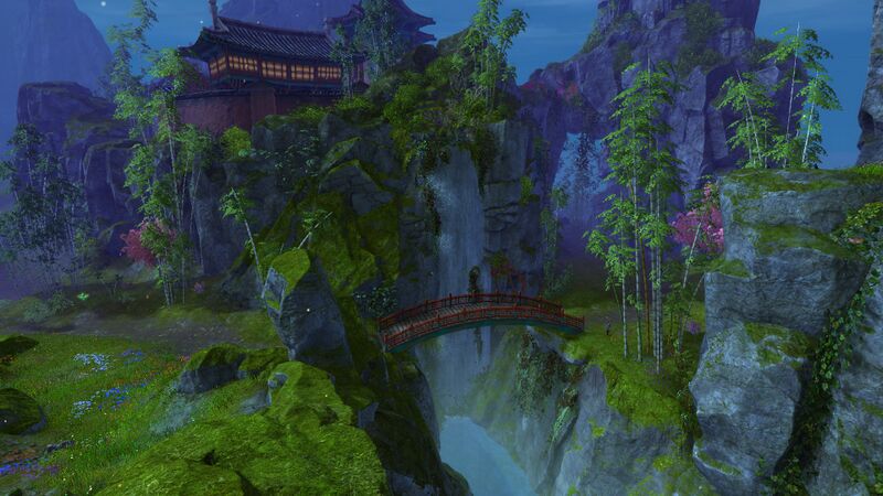 File:Eastern Wilds Bridge.jpg
