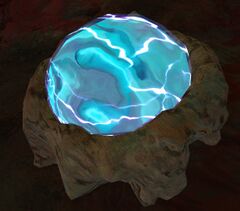 Egg Clutch (Tangled Depths).jpg