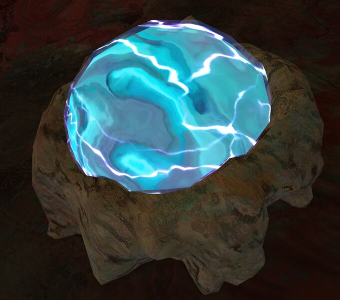 File:Egg Clutch (Tangled Depths).jpg