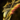 Eir's Legacy Longbow.png