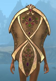 Embellished Shield.jpg