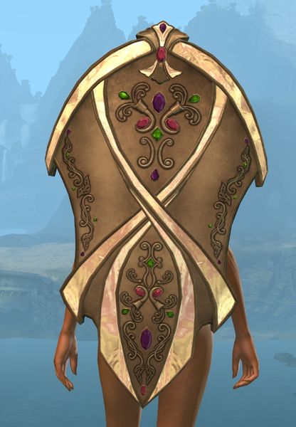 File:Embellished Shield.jpg