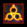 Engage Photon Forge.png