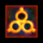 Engage Photon Forge.png