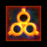 Engage Photon Forge.png