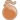 Engineer tango icon 48px.png