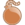 Engineer tango icon 48px.png