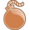 Engineer tango icon 48px.png
