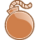 Engineer tango icon 48px.png