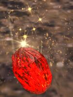 Eternal Ember (object).jpg