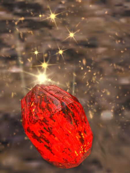 File:Eternal Ember (object).jpg
