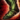 Evergreen Boots.png