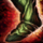Evergreen Boots.png