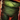 Evergreen Leggings.png