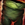 Evergreen Leggings.png
