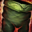 Evergreen Leggings.png