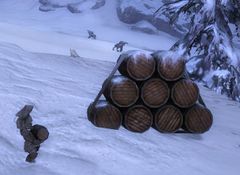 Explosive Barrels.jpg