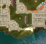 Fantastic Flying Foxes 20 map.jpg