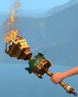 Firework Torch.jpg