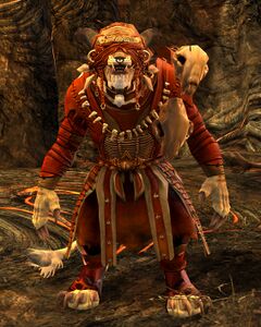 Flame Legion Head Jailer.jpg