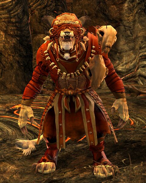 File:Flame Legion Head Jailer.jpg