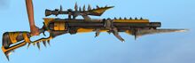 Flame Legion Longshot.jpg