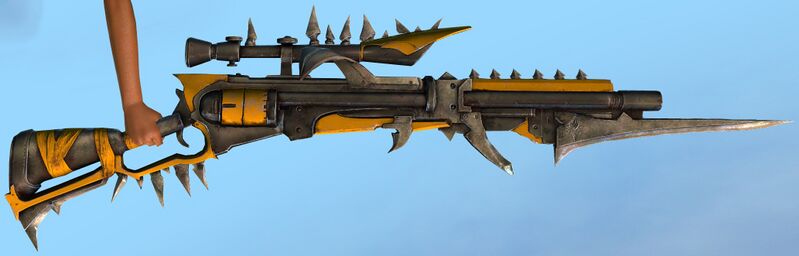 File:Flame Legion Longshot.jpg