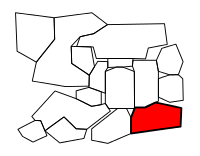 Flooded Temple locator.svg