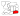 Flooded Temple locator.svg