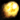 Geomancer Glider.png