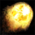 Geomancer Glider.png