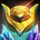 Gift of Arid Mastery.png