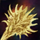 Gift of Aurene's Tail.png