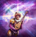 Thumbnail for version as of 23:17, 5 July 2022