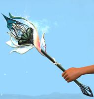 Glittering Torch.jpg