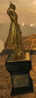Gold Mursaat Overseer Trophy Side.jpg