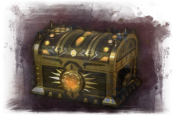 Gold Reward Closed.png