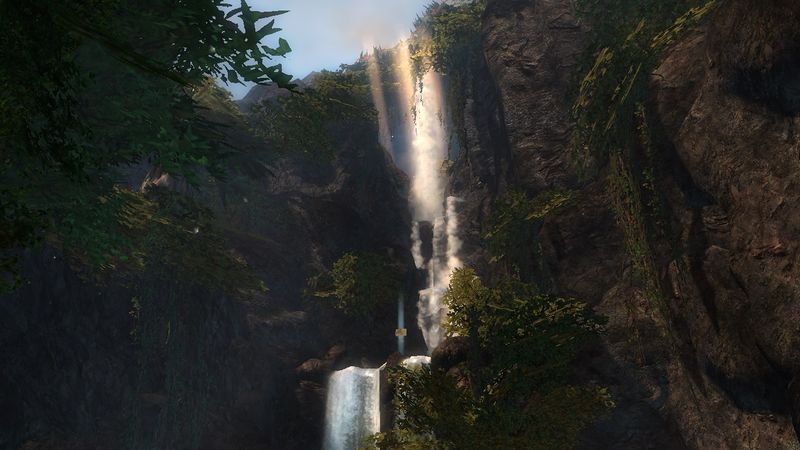 File:Gotala Cascade.jpg