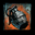 Grenade Kit.png