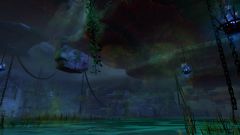 Grotto of the Defeated.jpg