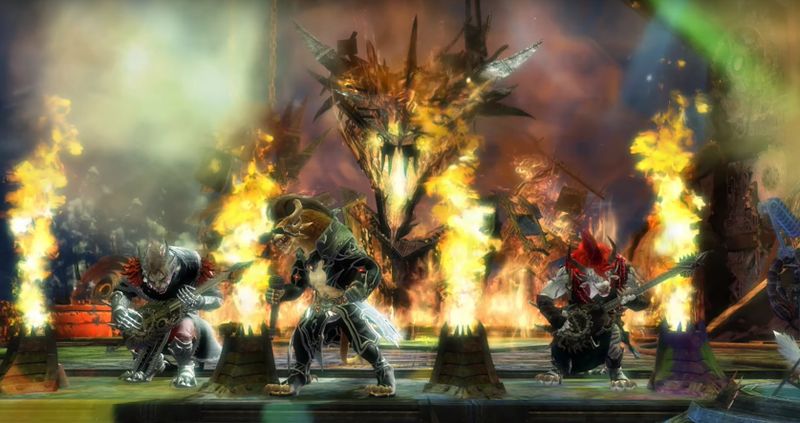 File:Guild Chat 92 Dragonhunter.jpg