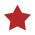 Guild emblem 138.png