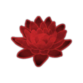 Guild emblem 192.png