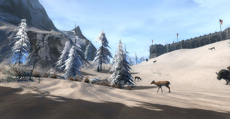 File:Halvaunt Snowfield.jpg