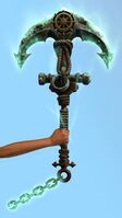 Haunted Anchor Axe.jpg